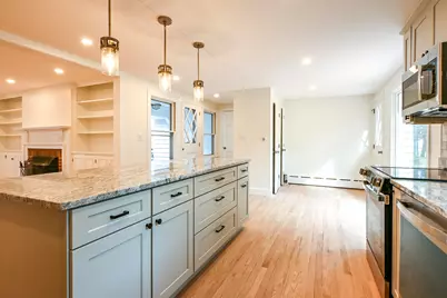 4 Sylvan Road, Scarborough, ME 04074 - Photo 12