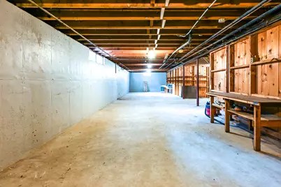 4 Sylvan Road, Scarborough, ME 04074 - Photo 54