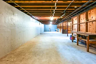 4 Sylvan Rd, Scarborough, ME 04074 - Photo 54