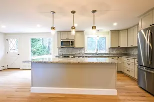 4 Sylvan Rd, Scarborough, ME 04074 - Photo 14