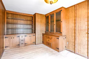 4 Sylvan Rd, Scarborough, ME 04074 - Photo 48