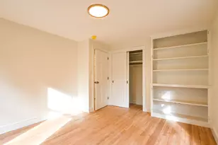 4 Sylvan Rd, Scarborough, ME 04074 - Photo 38