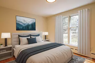 4 Sylvan Rd, Scarborough, ME 04074 - Photo 32