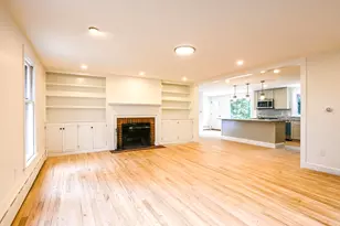 4 Sylvan Rd, Scarborough, ME 04074 - Photo 26