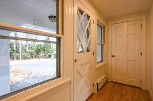 4 Sylvan Rd, Scarborough, ME 04074 - Photo 16