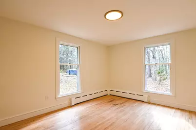 4 Sylvan Road, Scarborough, ME 04074 - Photo 36