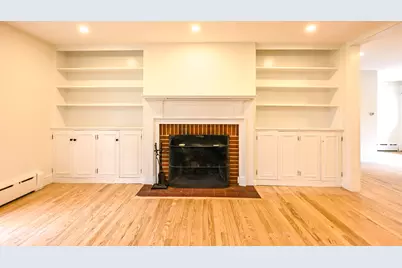 4 Sylvan Road, Scarborough, ME 04074 - Photo 24