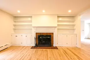 4 Sylvan Rd, Scarborough, ME 04074 - Photo 24