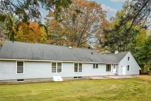 4 Sylvan Rd, Scarborough, ME 04074 - Photo 6