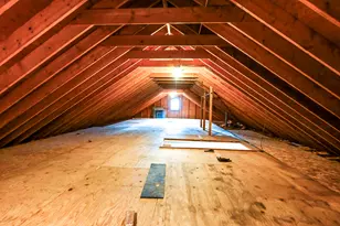 4 Sylvan Rd, Scarborough, ME 04074 - Photo 52