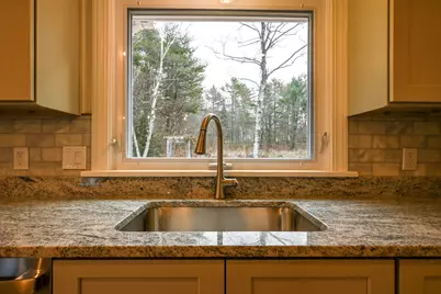 4 Sylvan Road, Scarborough, ME 04074 - Photo 18
