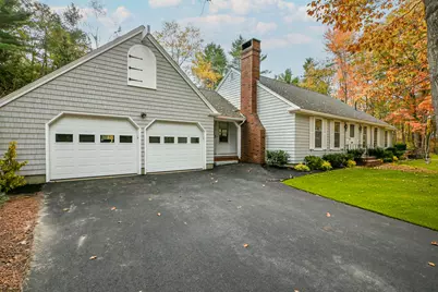 4 Sylvan Road, Scarborough, ME 04074 - Photo 4