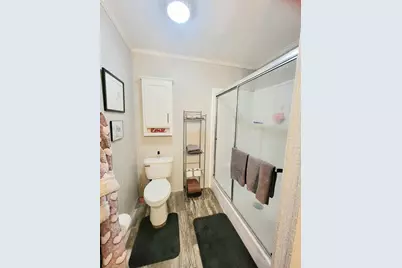 22 Pine Creek Lane, Steuben, ME 04680 - Photo 26