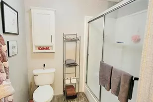 22 Pne Crk Ln, Steuben, ME 04680 - Photo 26