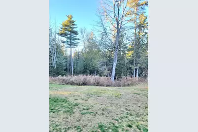 22 Pine Creek Lane, Steuben, ME 04680 - Photo 50