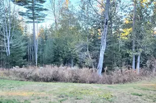 22 Pne Crk Ln, Steuben, ME 04680 - Photo 50