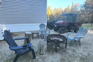 22 Pne Crk Ln, Steuben, ME 04680 - Photo 36