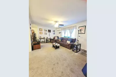22 Pine Creek Lane, Steuben, ME 04680 - Photo 22