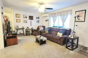 22 Pne Crk Ln, Steuben, ME 04680 - Photo 22