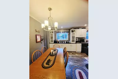 22 Pine Creek Lane, Steuben, ME 04680 - Photo 8