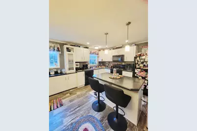 22 Pine Creek Lane, Steuben, ME 04680 - Photo 10