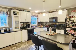 22 Pne Crk Ln, Steuben, ME 04680 - Photo 10