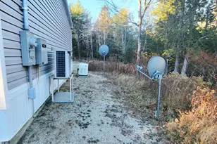 22 Pne Crk Ln, Steuben, ME 04680 - Photo 42