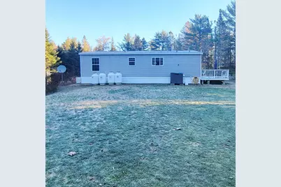 22 Pine Creek Lane, Steuben, ME 04680 - Photo 38