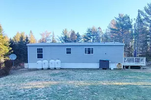 22 Pne Crk Ln, Steuben, ME 04680 - Photo 38