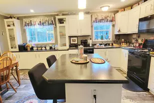 22 Pne Crk Ln, Steuben, ME 04680 - Photo 14