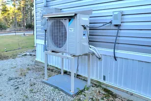 22 Pne Crk Ln, Steuben, ME 04680 - Photo 44