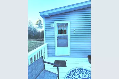 22 Pine Creek Lane, Steuben, ME 04680 - Photo 6