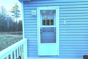 22 Pne Crk Ln, Steuben, ME 04680 - Photo 6