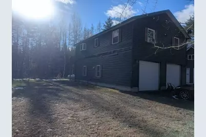 15 Hesseltine Way, Milford, ME 04461 - Photo 2