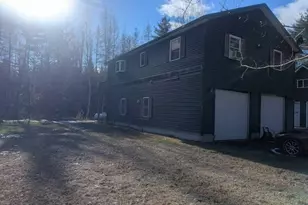 15 Hesseltine Wy, Milford, ME 04461 - Photo 2