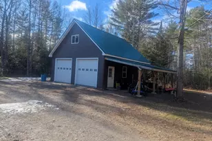 15 Hesseltine Wy, Milford, ME 04461 - Photo 18