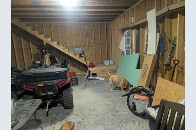 15 Hesseltine Way, Milford, ME 04461 - Photo 14