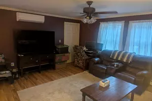 15 Hesseltine Wy, Milford, ME 04461 - Photo 6