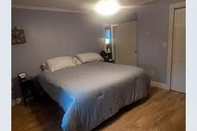 15 Hesseltine Way, Milford, ME 04461 - Photo 10