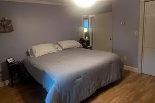 15 Hesseltine Wy, Milford, ME 04461 - Photo 10