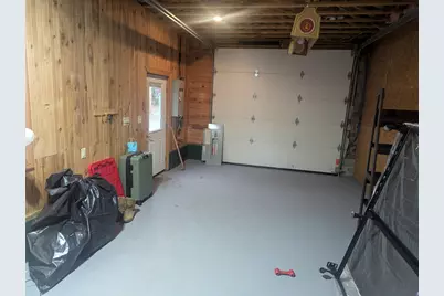 15 Hesseltine Way, Milford, ME 04461 - Photo 12