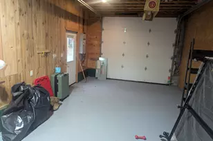 15 Hesseltine Wy, Milford, ME 04461 - Photo 12