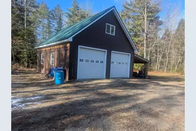 15 Hesseltine Way, Milford, ME 04461 - Photo 20