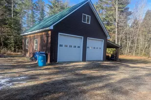 15 Hesseltine Wy, Milford, ME 04461 - Photo 20