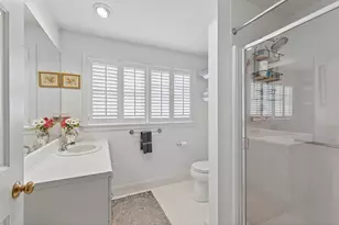 4 Ephraim Tyler Way, Kennebunk, ME 04043 - Photo 34