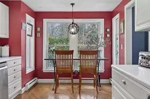 4 Ephraim Tyler Way, Kennebunk, ME 04043 - Photo 8