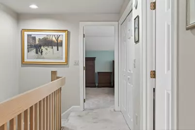 4 Ephraim Tyler Way #4, Kennebunk, ME 04043 - Photo 22