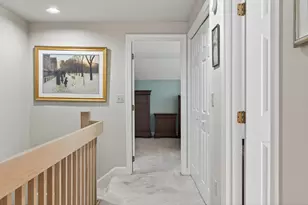 4 Ephraim Tyler Way, Kennebunk, ME 04043 - Photo 22