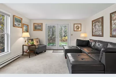 4 Ephraim Tyler Way #4, Kennebunk, ME 04043 - Photo 20