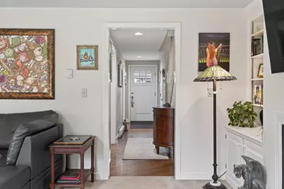 4 Ephraim Tyler Way #4, Kennebunk, ME 04043 - Photo 16